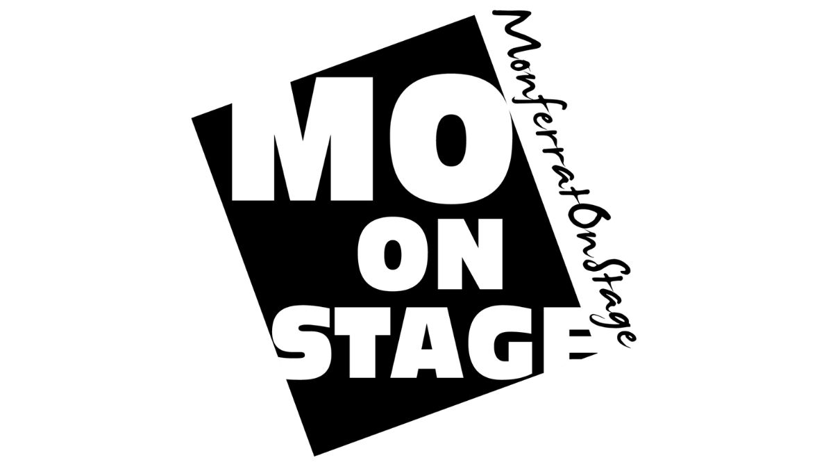 Monferrato On Stage 2024