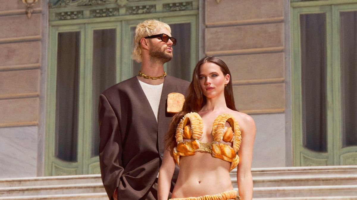 Sofi Tukker