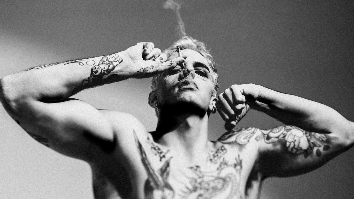 Achille Lauro