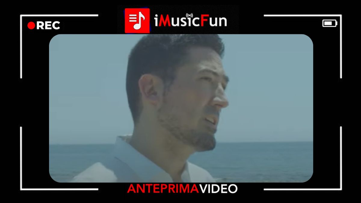 Anteprima Video IMusicFun Damigior
