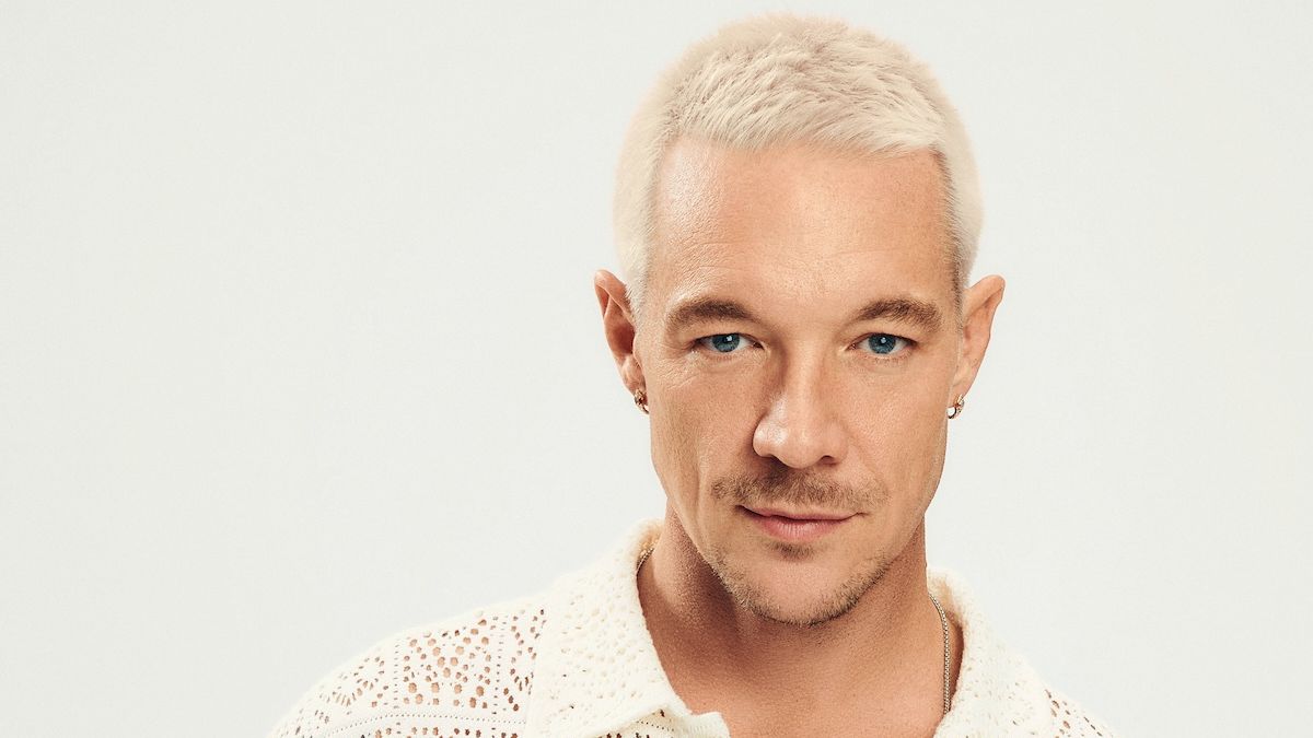 Diplo
