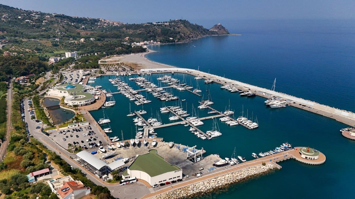 Eolie Music Fest