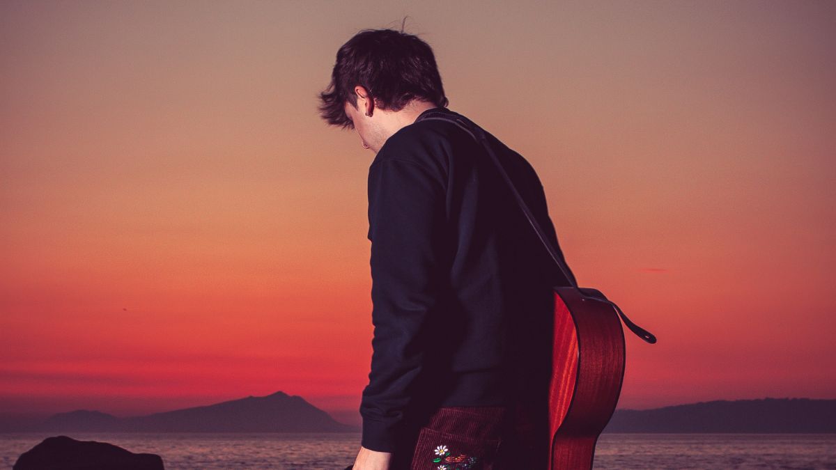 Gabriele Esposito Accurdammece