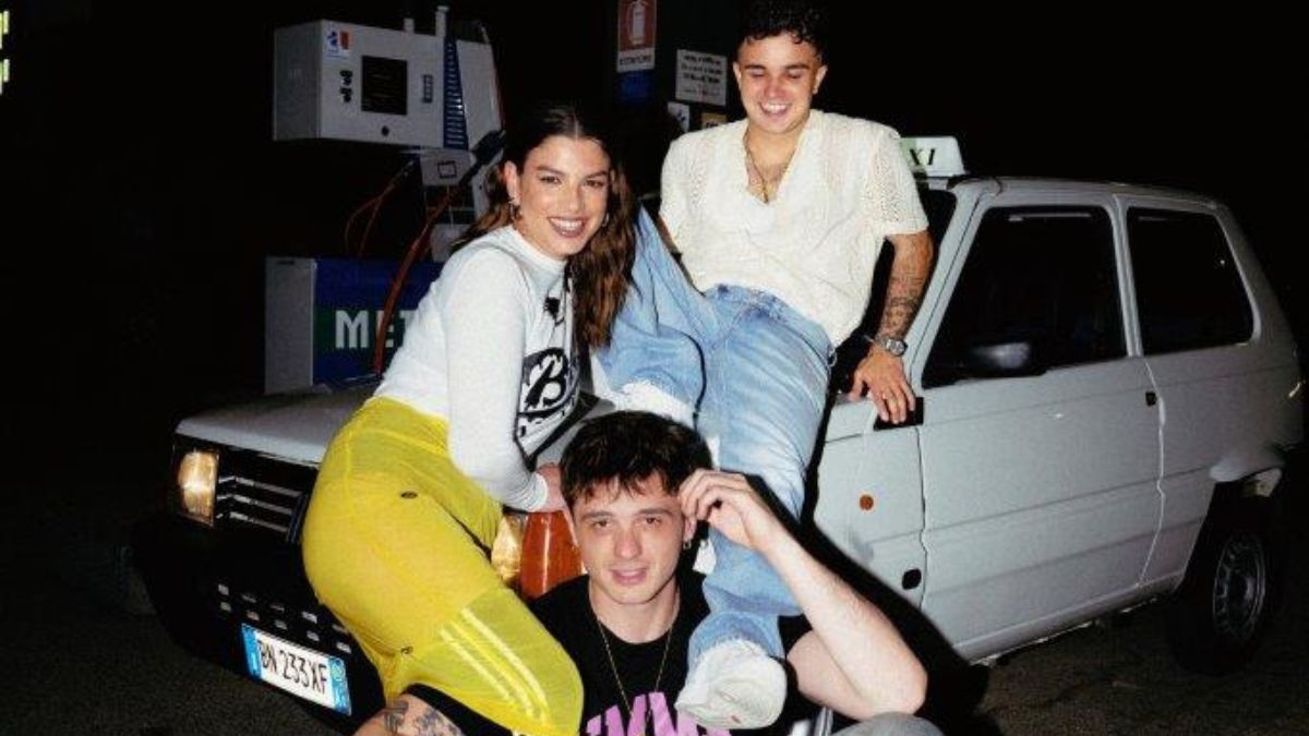 JVLI Emma Olly