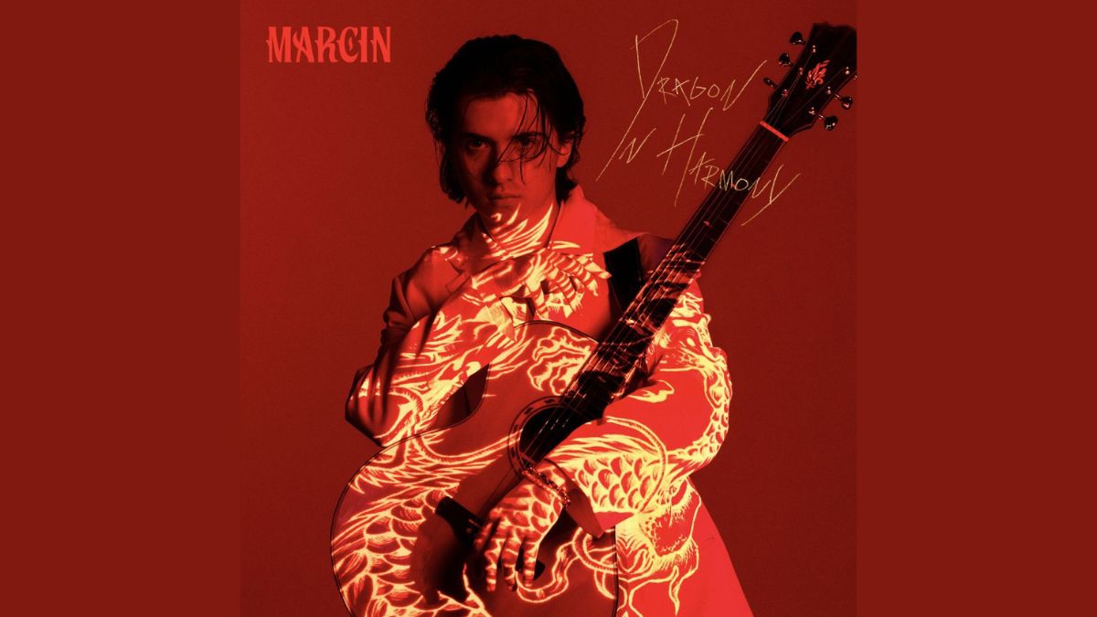 Marcin