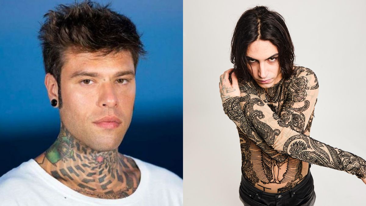 Naska Fedez