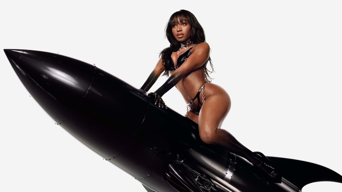 Normani