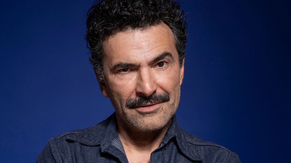 Riki Cellini