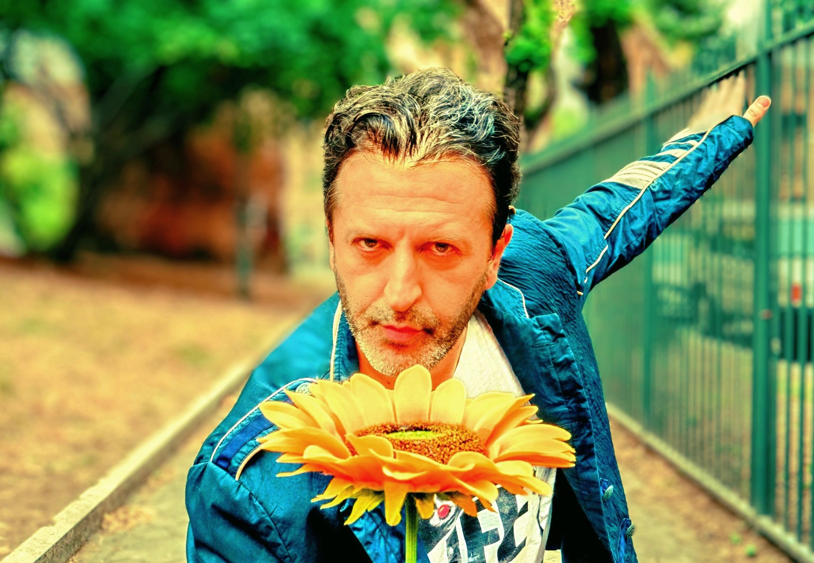 Igor Nogarotto