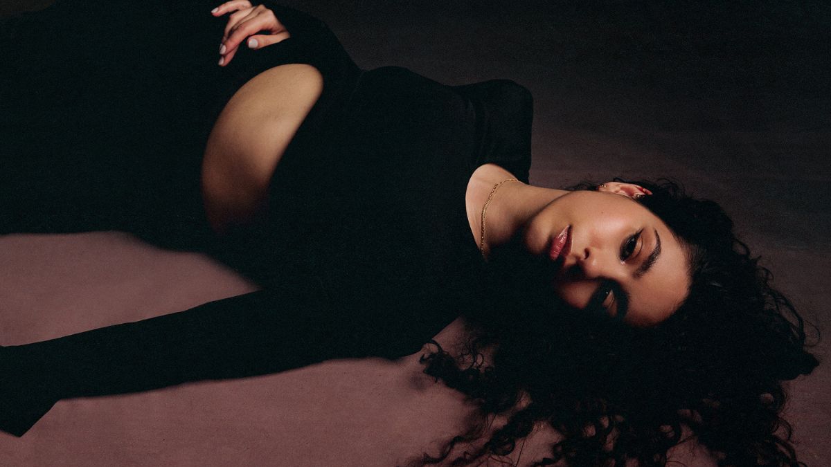 Alessia Cara