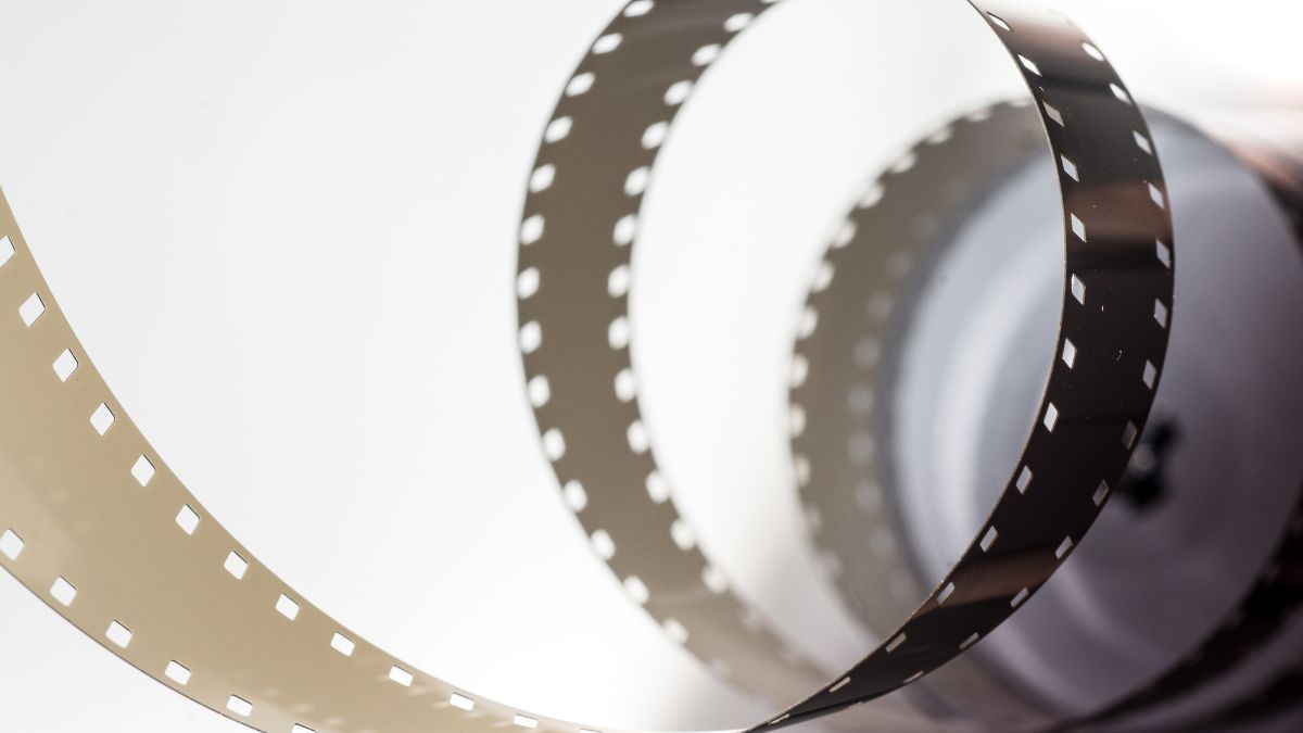 Anzio Film Festival