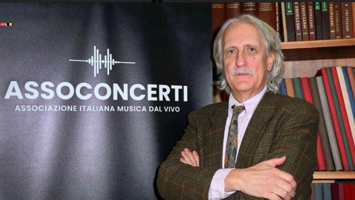 AssoConcerti