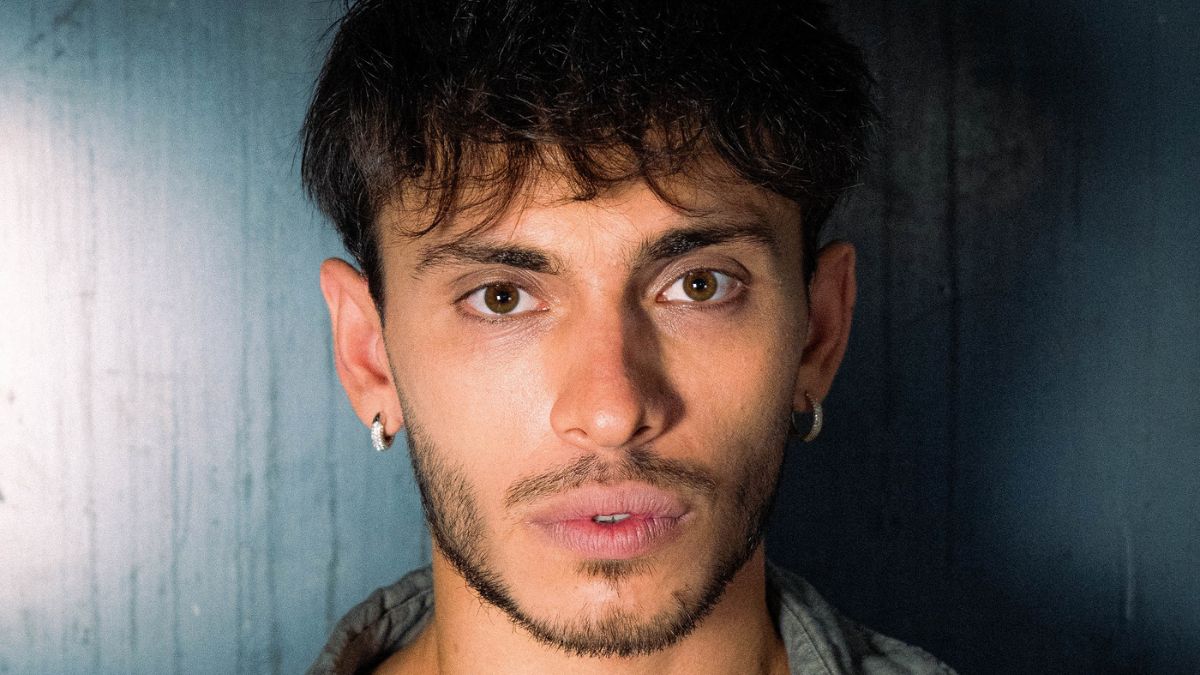 Dennis Un altro nome