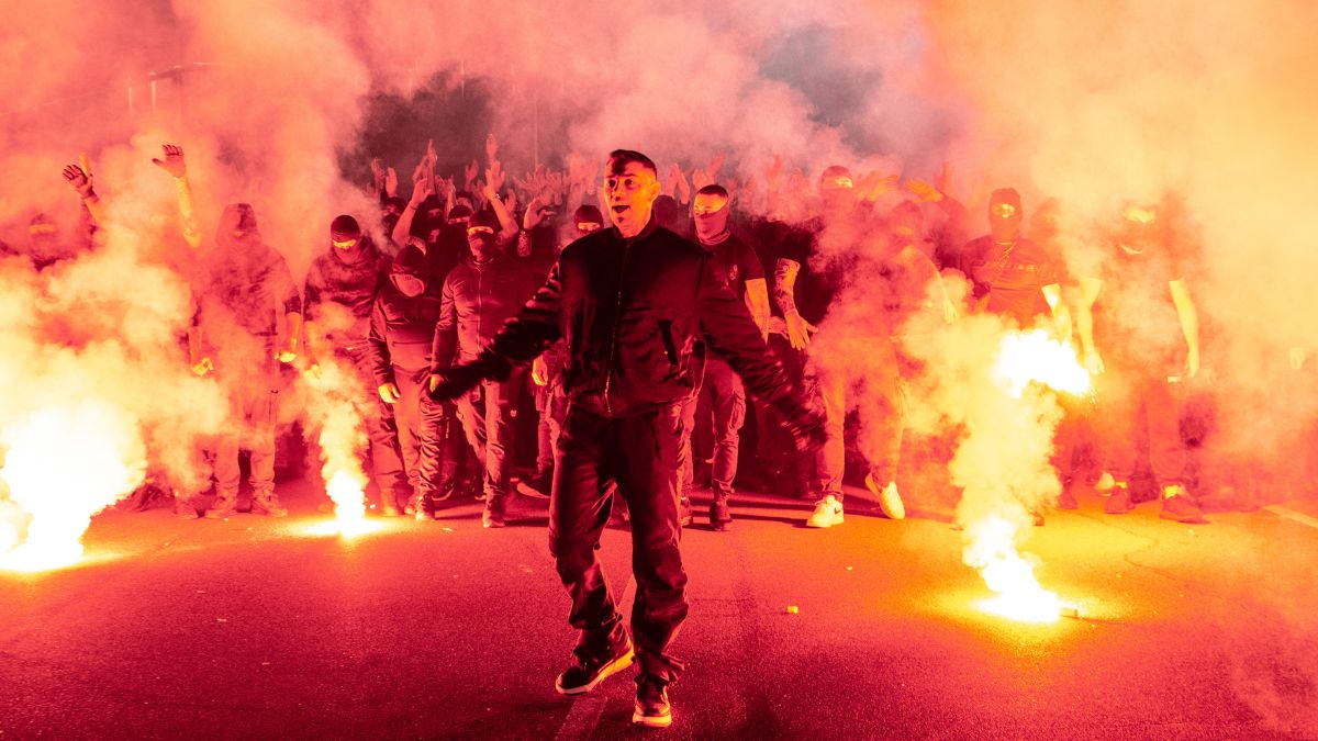 EM15 Emis Killa