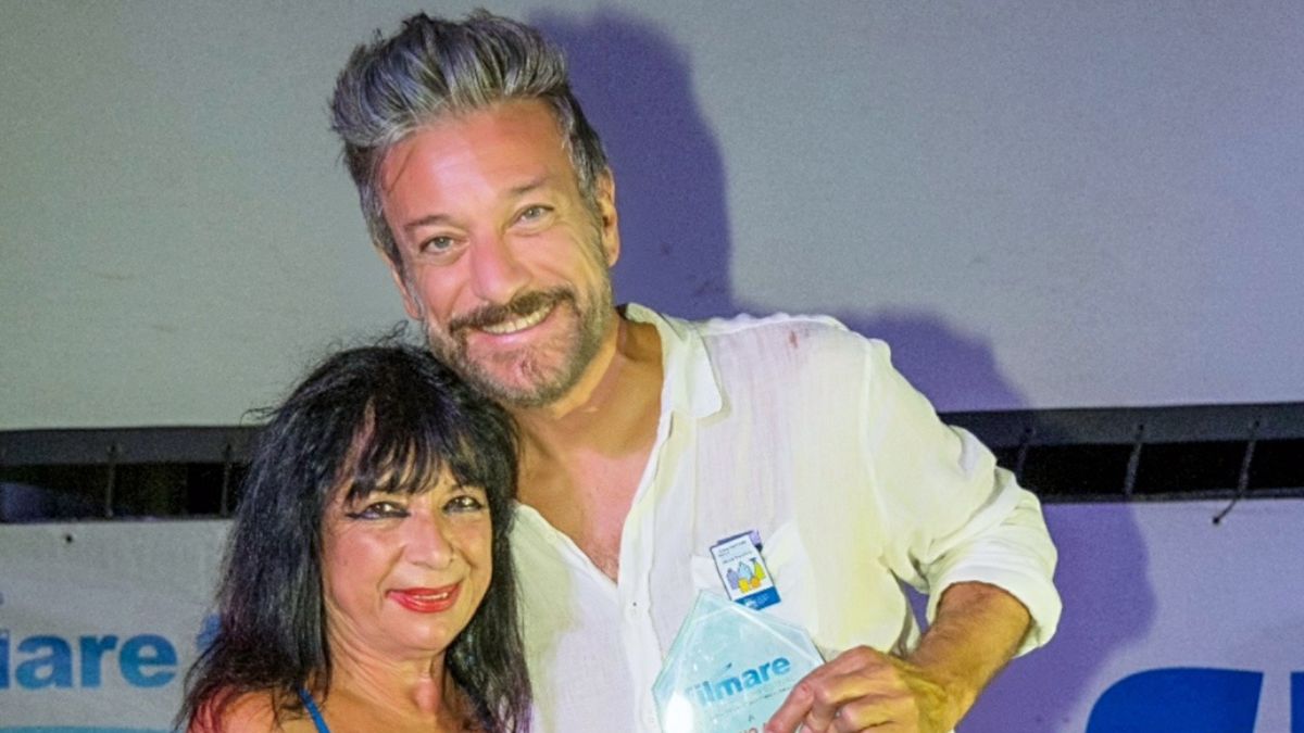 Filmare Festival 2024