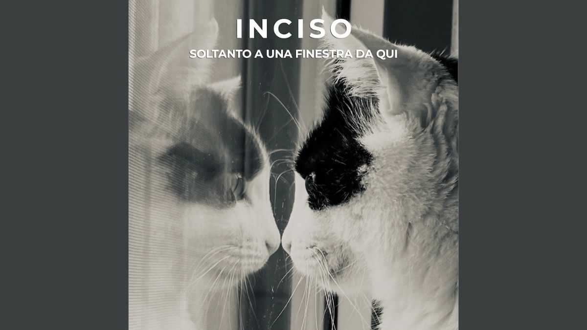 Inciso