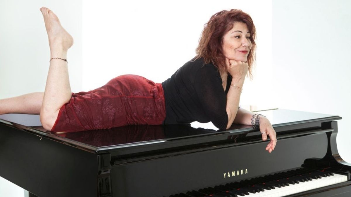 Laura Fedele