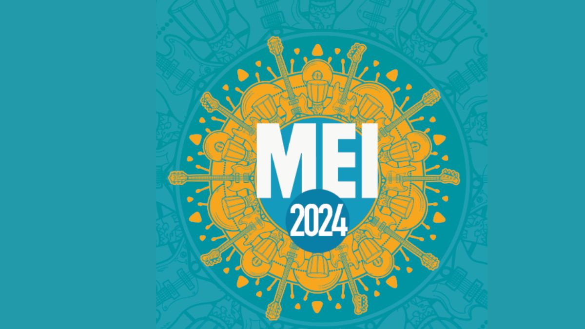 MEI 2024