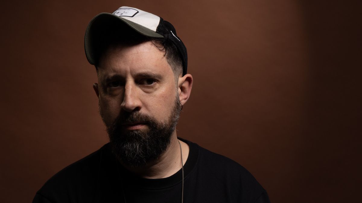 Matteo Palermo