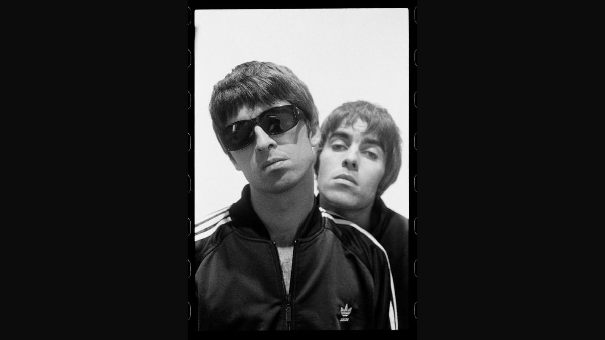Oasis