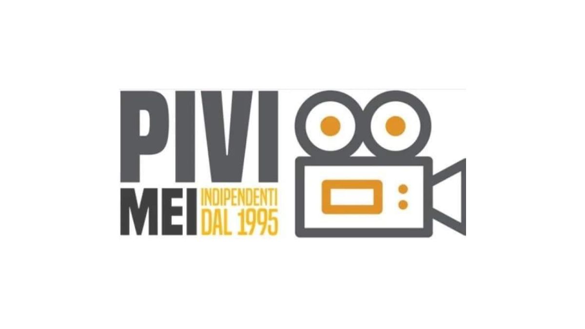 PIVI