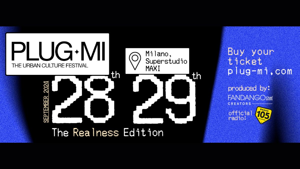 PLUG-MI 2024