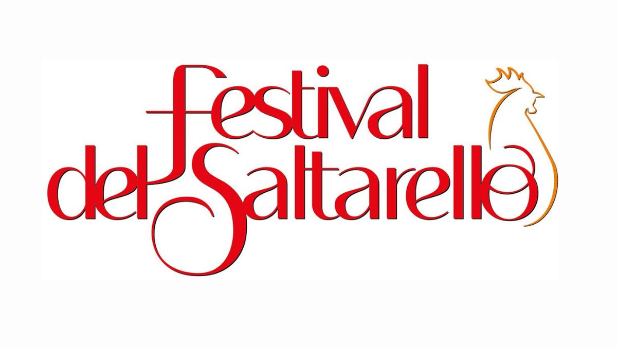 Festival del Saltarello