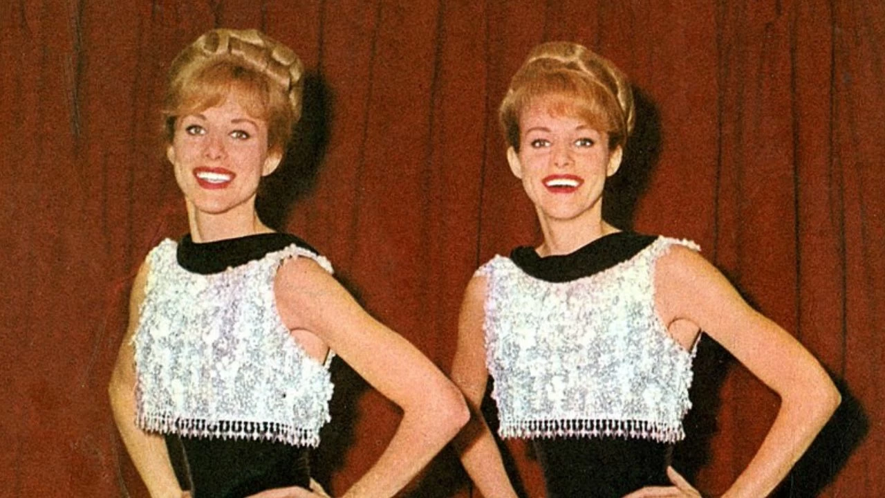 Gemelle-Kessler