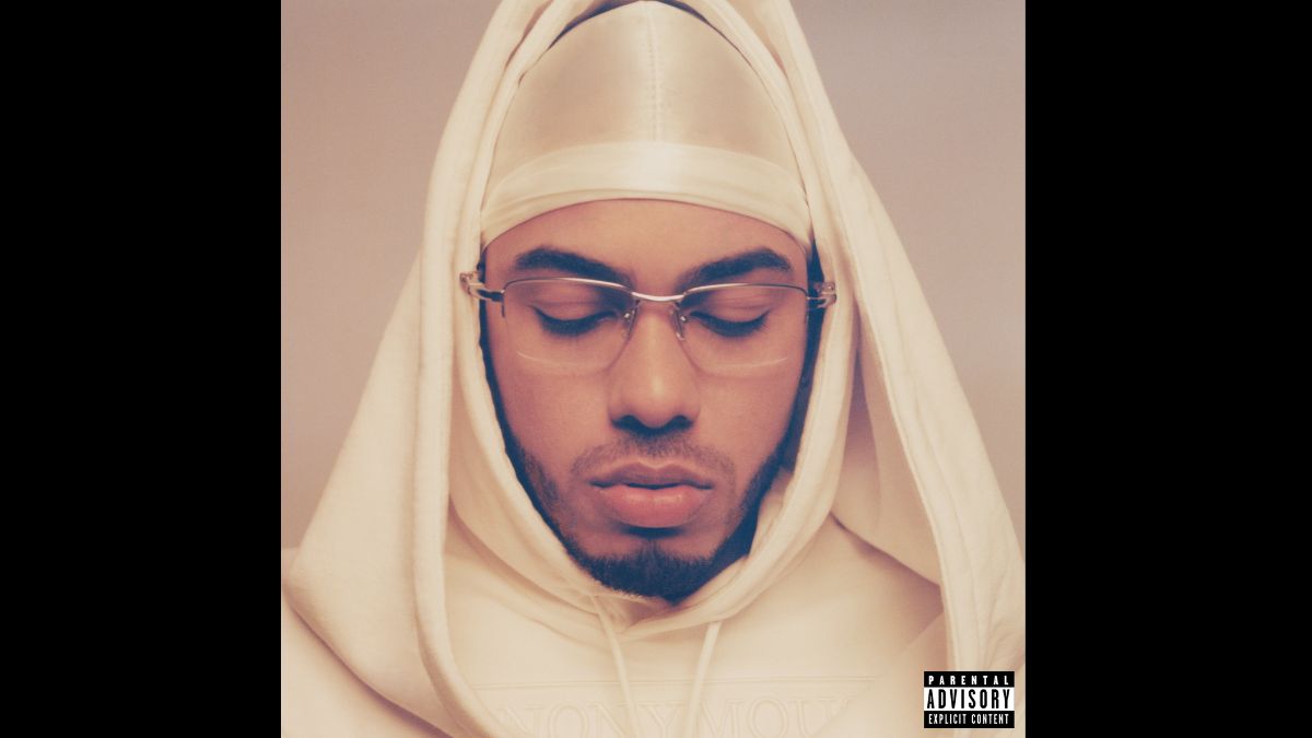 Myke Towers