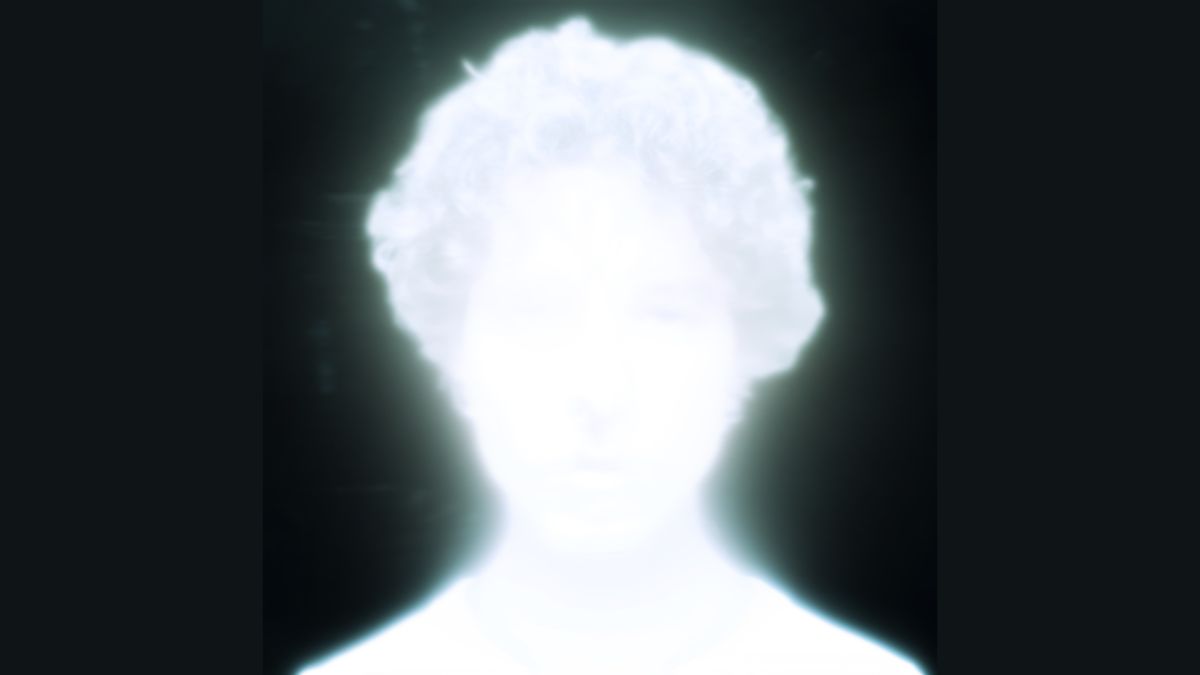Anzj Illumina