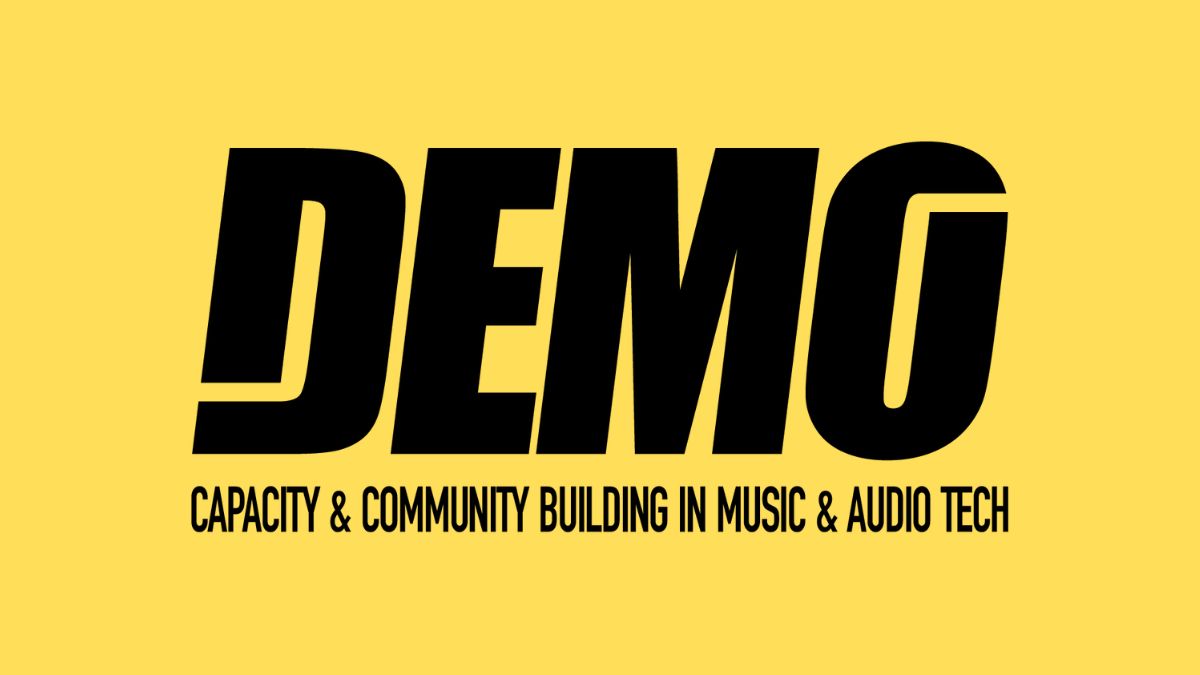 DEMO