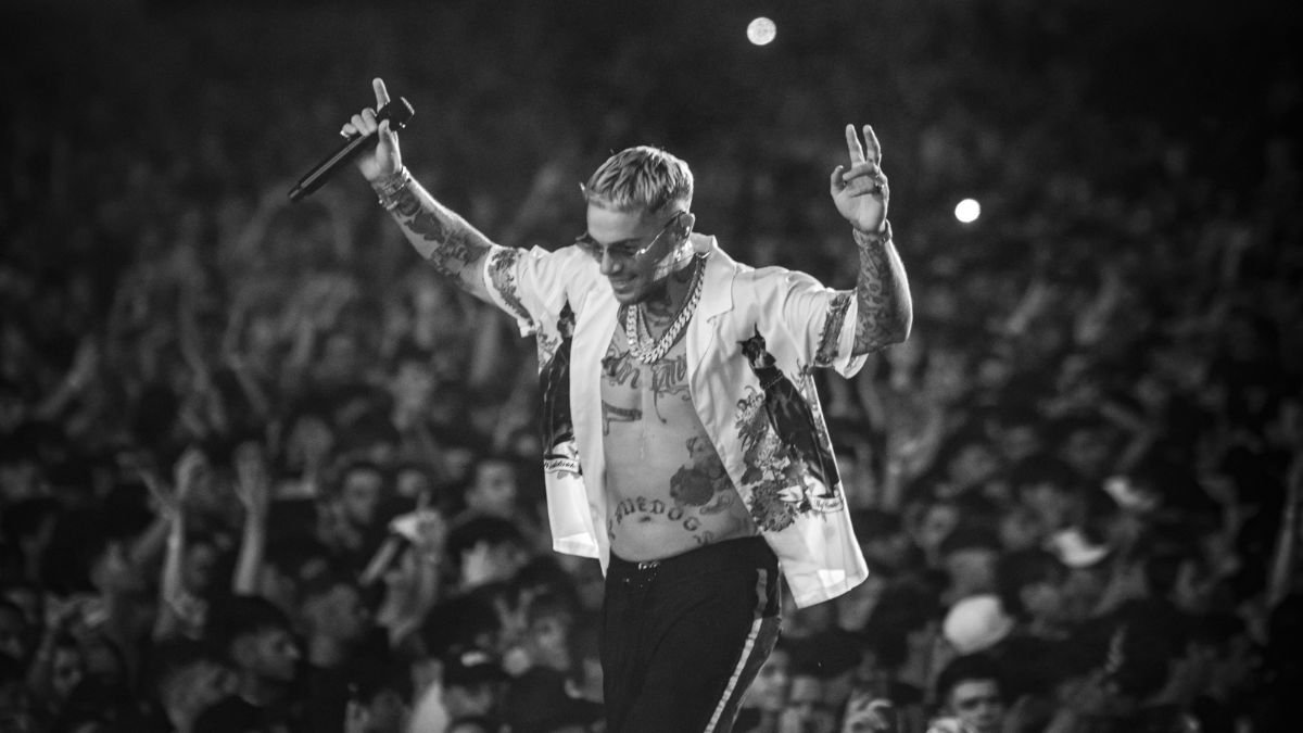 EM15 Emis Killa