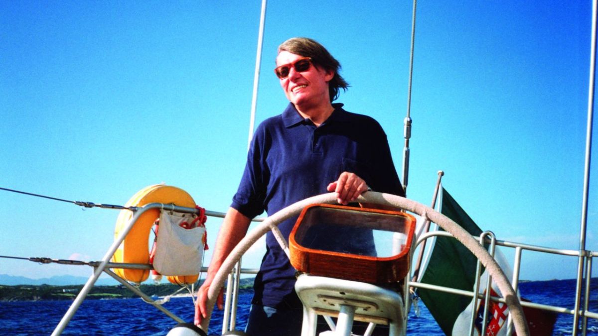 Fabrizio De André