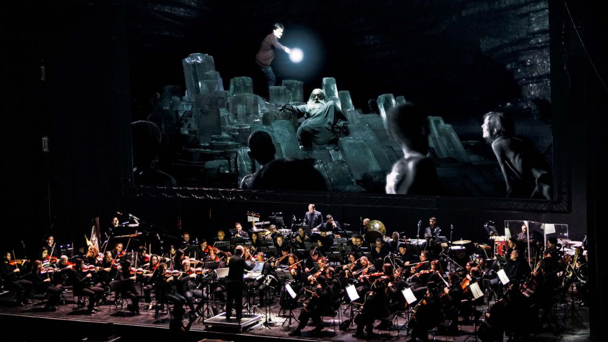 Harry Potter e il Principe Mezzosangue