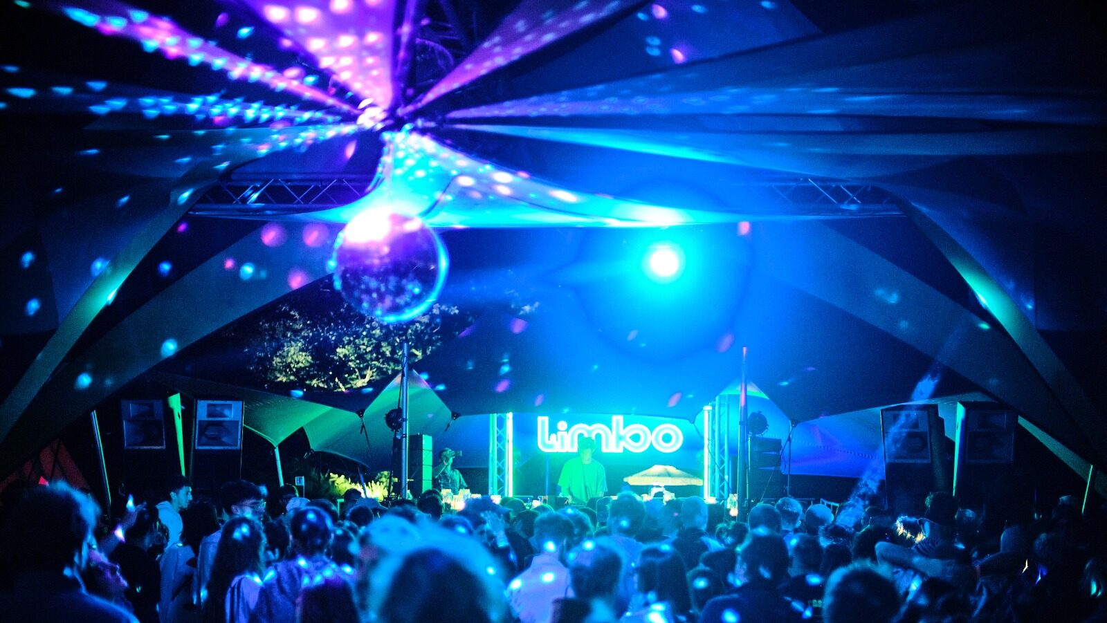LIMBO FESTIVAL 2025_Foto 1