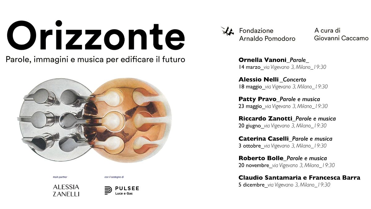 Orizzonte 2024