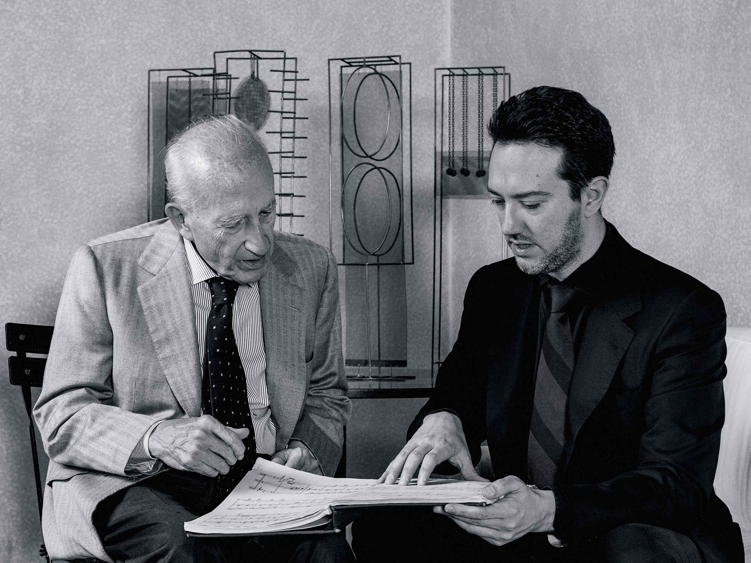 Pollini_Maurizio-e-Daniele