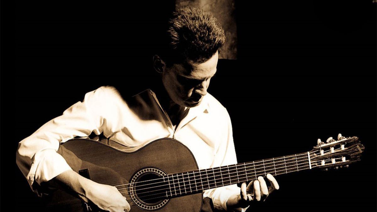 Sun Kil Moon