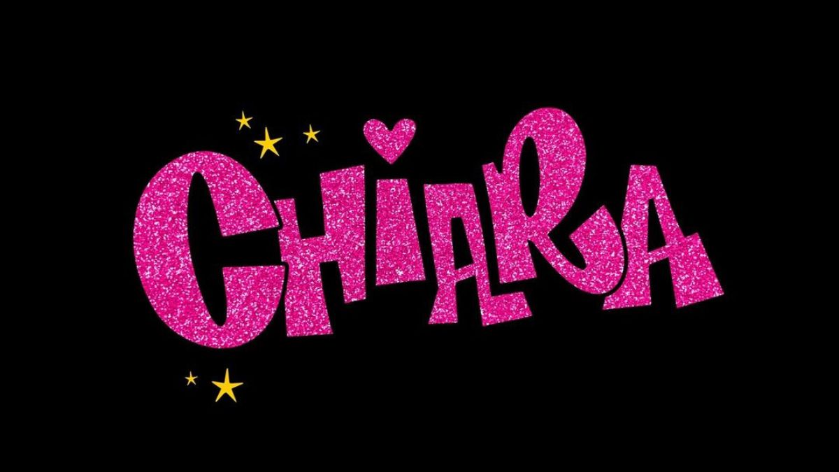 Tony Effe Fedez Chira Ferragni