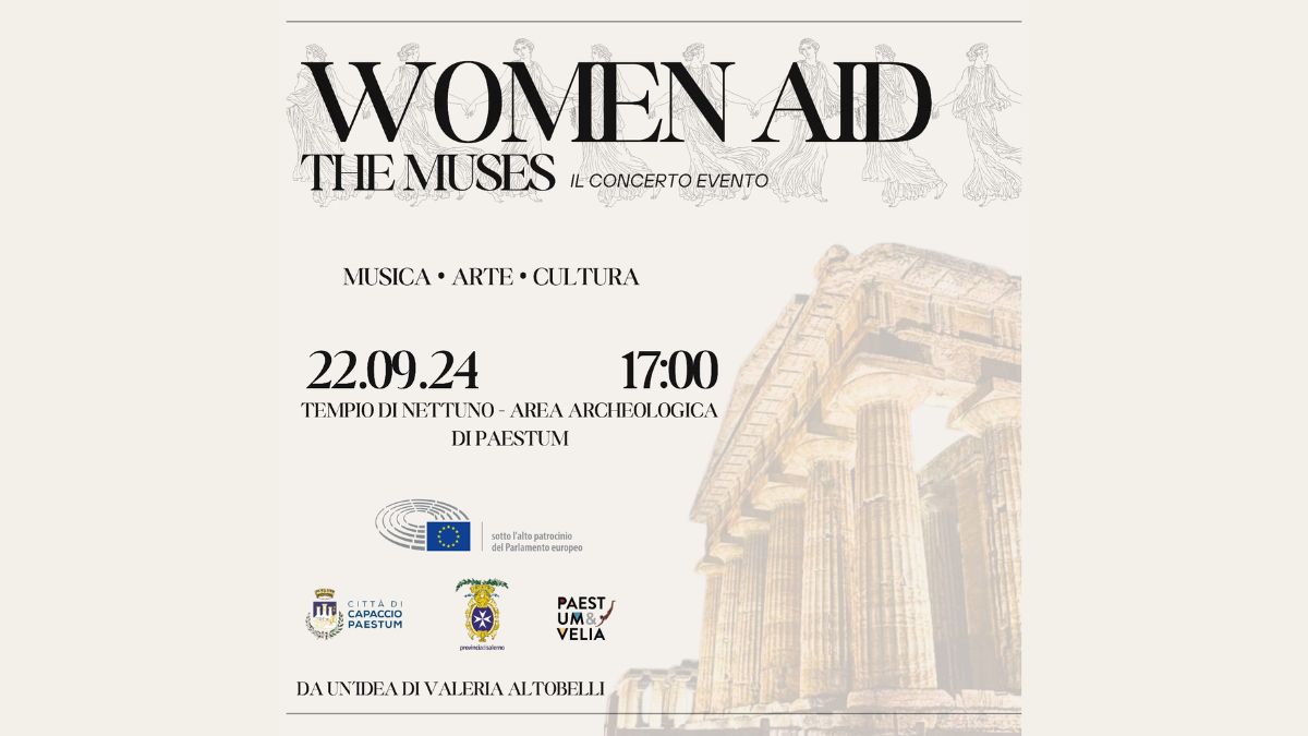 Women Aid