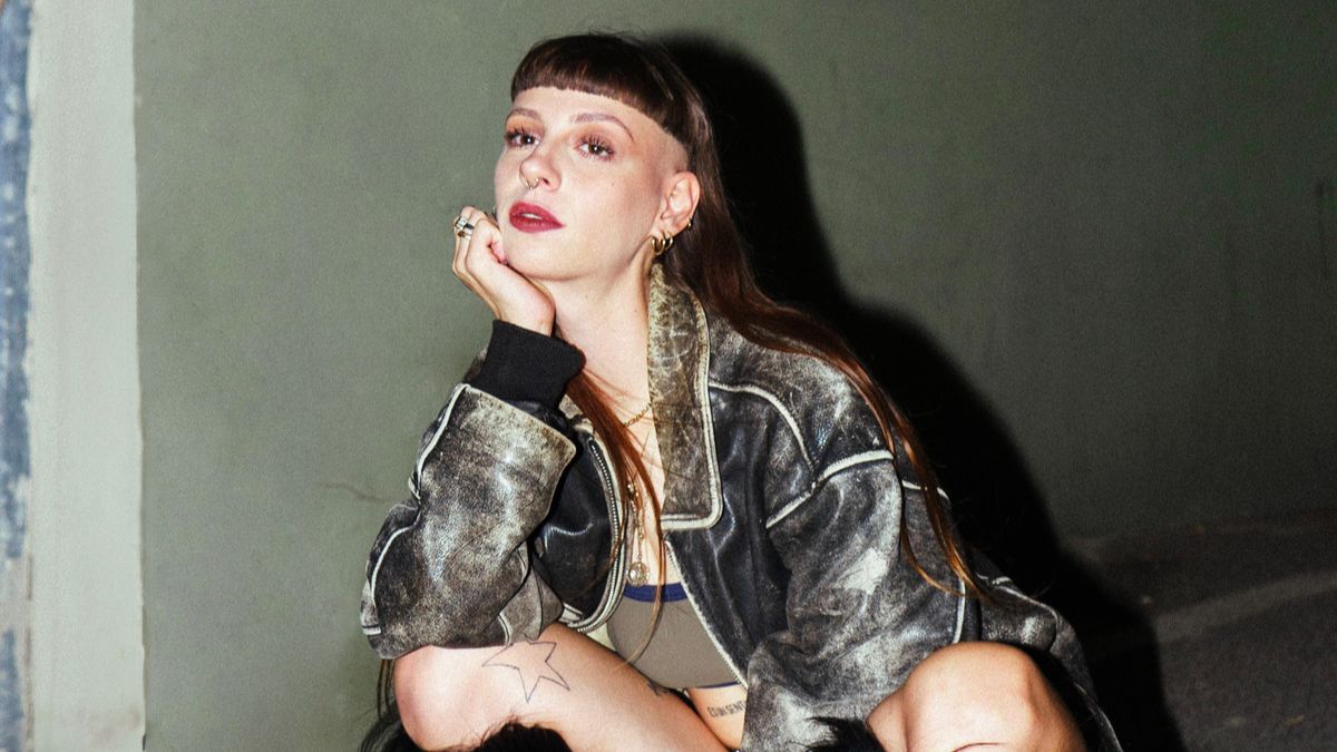 cmqmartina kids never sleep