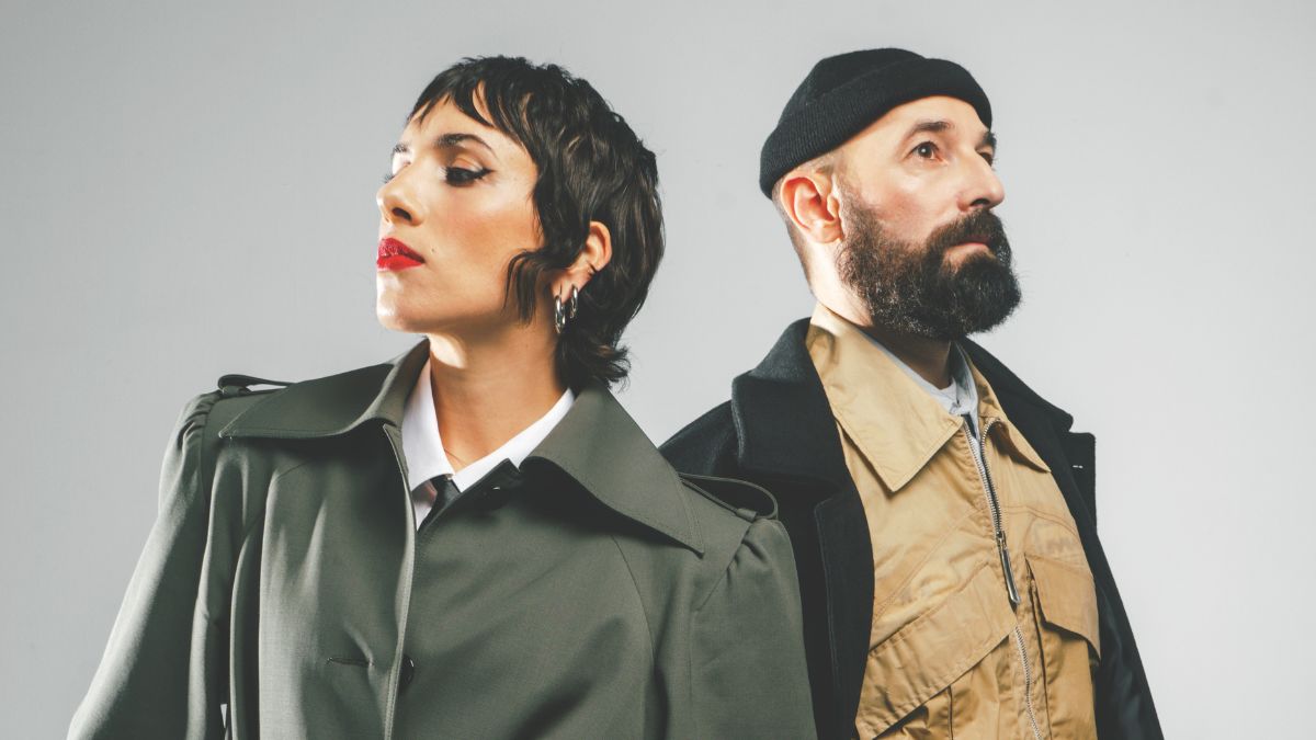 Coma_Cose Posti vuoti