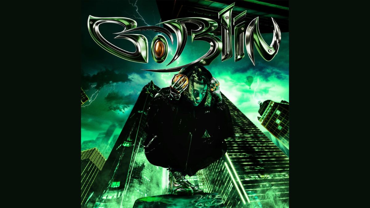 Drefgold Goblin