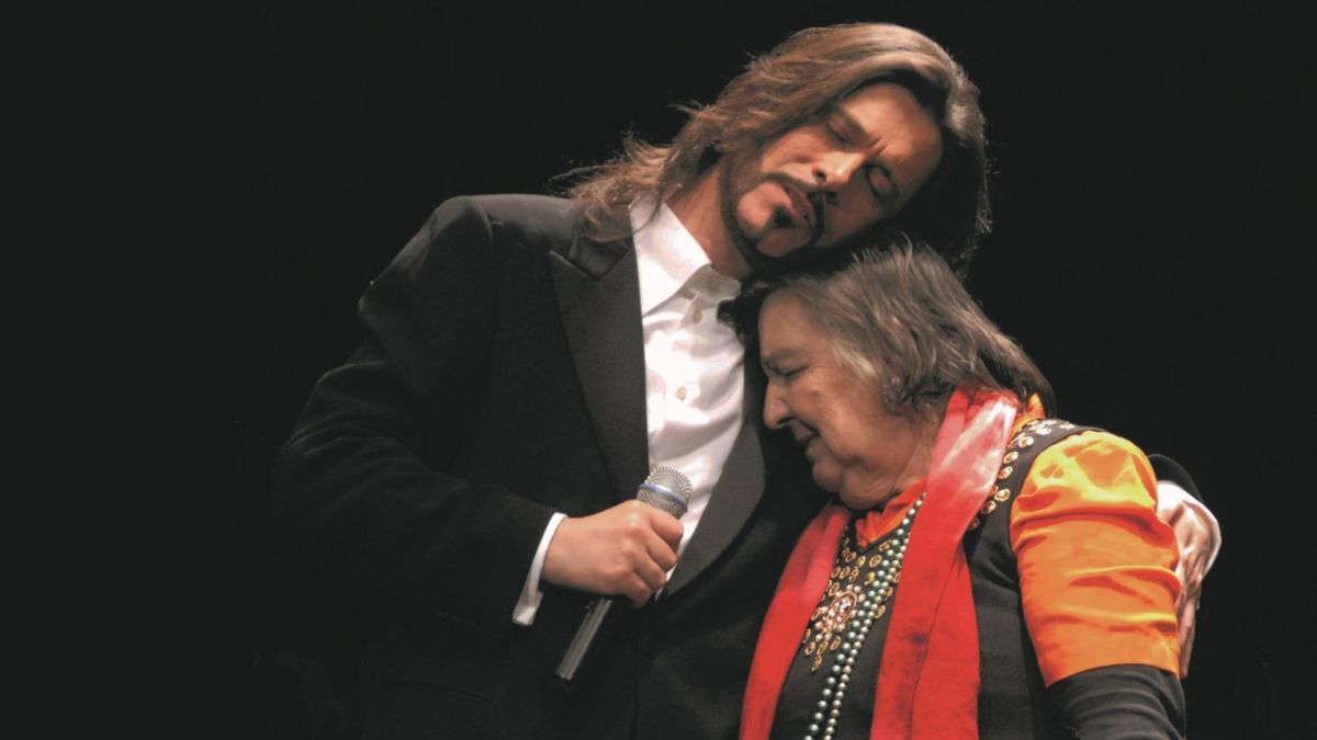 Giovanni Nuti Merini