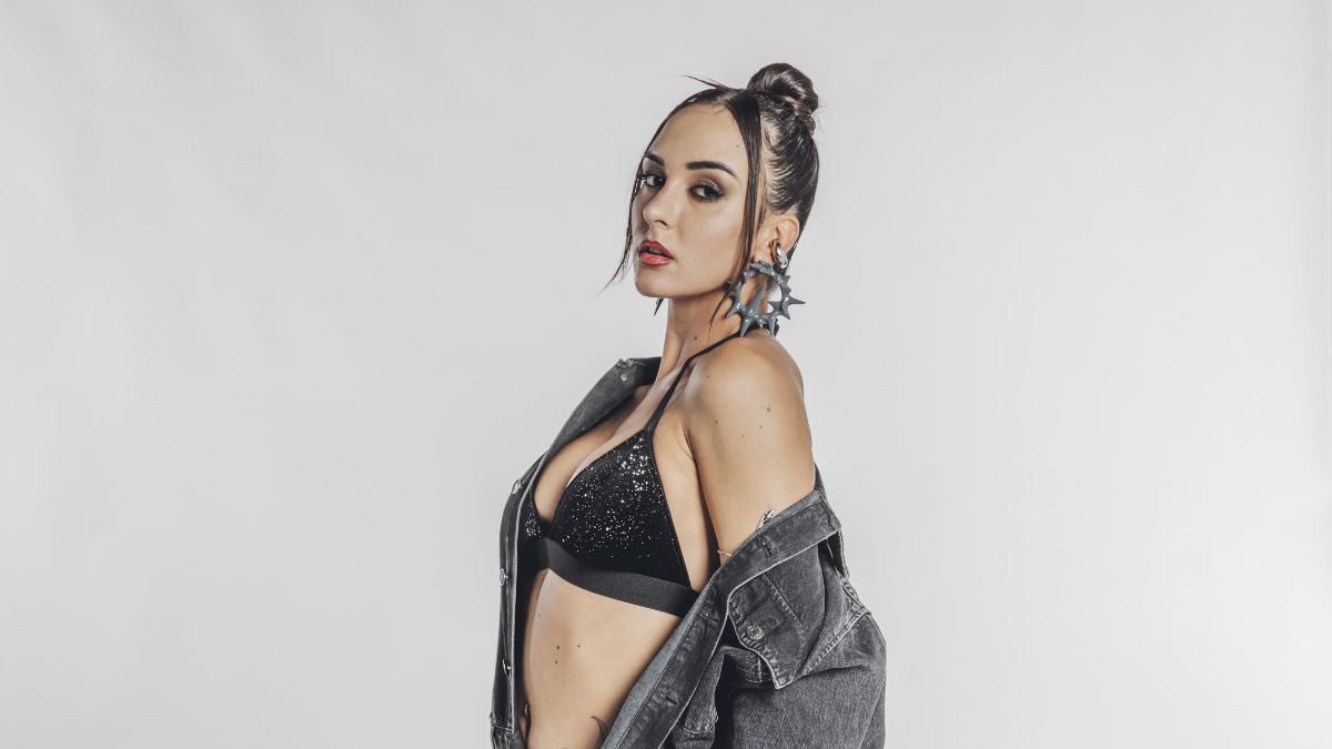 LOWRAH X Factor 2024