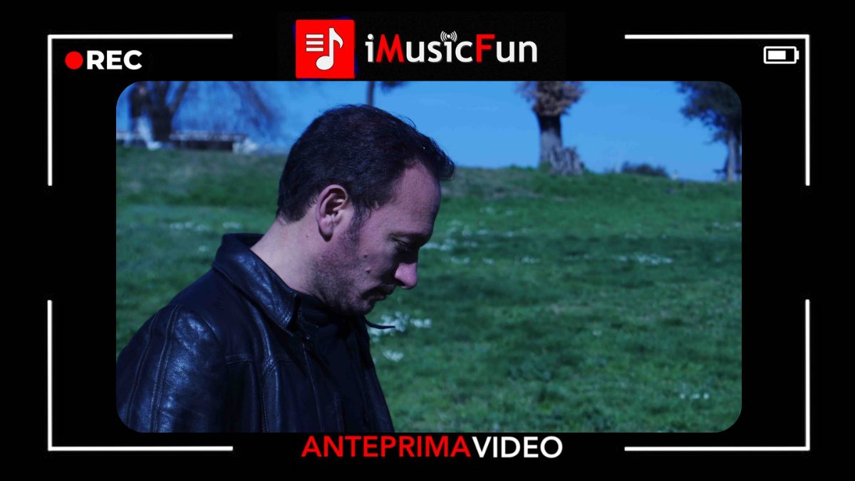 Luigi Salerno Anteprima Video IMusicFun