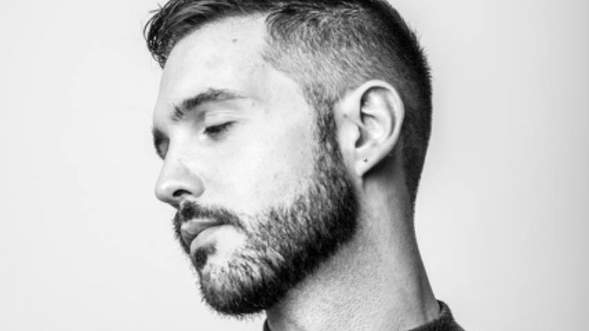 Mattia Algieri Se Solo