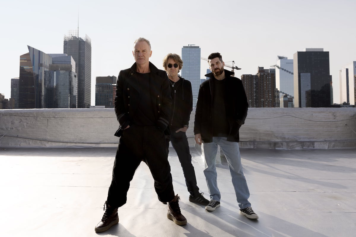 STING 3.0