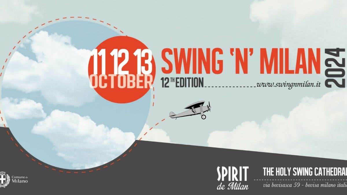 Swing'n'Milan