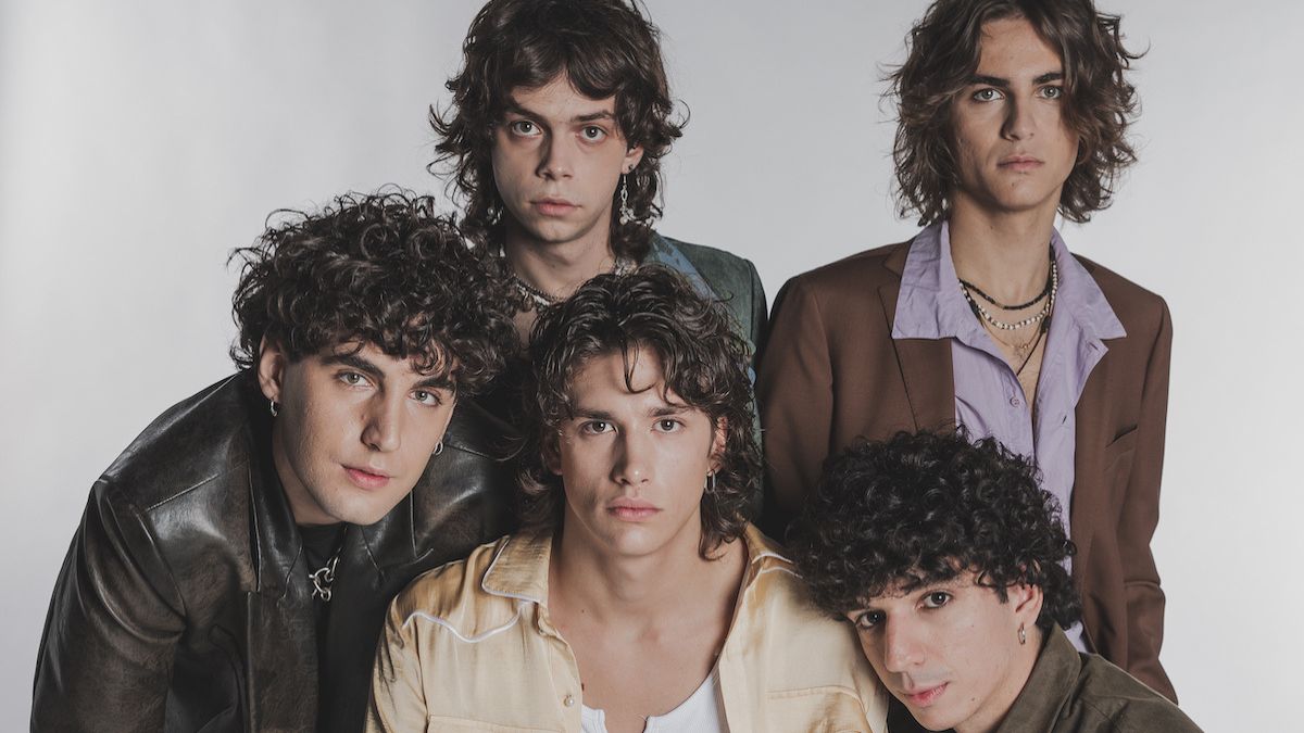 The Foolz X Factor 2024